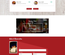 Spicy Bite a Restaurant Category Bootstrap Responsive Web Template