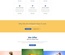 Versatile – Multipurpose Bootstrap Responsive Web Template