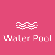 Water Pool a Sports Category Flat Bootstrap Responsive Web Template