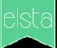 Elsta a Mobile App based Flat Bootstrap Responsive web template