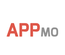 Appmo a Mobile App based Flat Bootstrap Responsive Web Template