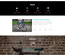 Cycle Trip – Sports Category Bootstrap Responsive Web Template