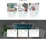 Activity a Personal Category Bootstrap Responsive Web Template