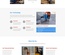 Mega Power a Industrial Category Flat Bootstrap Responsive Web Template