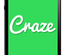 Craze Single page Responsive website template