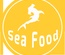 Sea Food a Hotel Category Flat Bootstrap Responsive Web Template