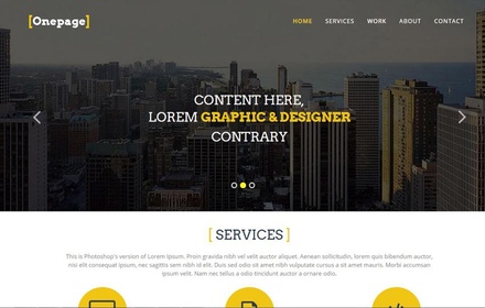 Appest a Mobile App based Flat Bootstrap Responsive Web Template