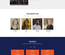 Terrain a Real Estate Category Flat bootstrap Responsive web Template