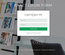 Exact Login Form Flat Responsive Widget Template