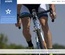 Cycling a Sports Category Flat Bootstrap Responsive Web Template