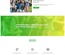 Teens Hub a People Category Bootstrap Web Template