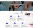 Skin Beauty a Beauty & Spa Category Bootstrap Responsive Web Template