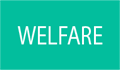 Welfare a Charity Category Flat Bootstrap Responsive Web Template