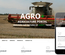 Agro Plus a Agriculture Category Flat Bootstrap Responsive web template