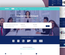 Recruit Human Resource Management Flat Bootstrap Responsive Web Template