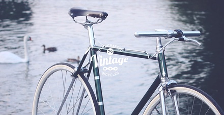 Bicycle a Product Based Flat Responsive web template