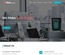 Web Booster Corporate Category Bootstrap Responsive Web Template.