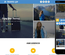 Travel Go a Travel Category Flat Bootstrap Responsive Web Template