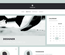 Thomsoon UI Kit a Flat Bootstrap Responsive Web Template