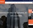 Terrain a Real Estate Category Flat bootstrap Responsive web Template