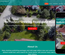 Realbuild a Real Estate Category Bootstrap Responsive Web Template