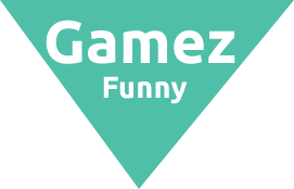 Gamez a Games Category Flat Bootstrap Responsive web template