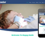 Dentist a Medical Category Flat Bootstrap Responsive Web Template