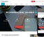 Lucrative a Corporate Business Category Flat Bootstrap Responsive Web Template