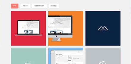 Blue Agency a Corporate Flat Bootstrap Responsive web template