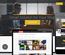 Ekomers a Corporate Business Flat Bootstrap Responsive Web Template