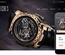 Watches a Flat Ecommerce Bootstrap Responsive Web Template