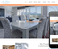 In Home Interior Category Bootstrap Responsive Web Template