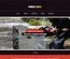 Wilcok a Corporate Business Flat Bootstrap Responsive Web Template