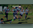 Playful Sports Category Bootstrap Responsive Web Template