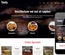 Tasty a Restaurants Category Flat Bootstrap responsive Web Template