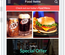 A&W a App Landing Page Bootstrap Responsive web template