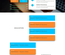 Intro Personal Category Bootstrap Responsive Web Template