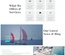 Sail Trip a Travel Category Bootstrap Responsive Web Template