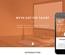 Casablanca a landingpage Multipurpose Flat Bootstrap Responsive web template