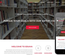 Eduma a Video Background Education Bootstrap Responsive Web Template