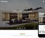 Premises a Real Estates Category Flat Bootstrap Responsive  Web Template