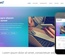 Seven7 Landing Page Flat Bootstrap Responsive Web Template