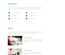 Conjoint a Personal Category Flat Bootstrap Responsive Web Template