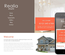 Realia a Real Estate Category Flat Bootstrap Responsive Web Template