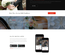 Elite Match a Matrimonial Category Bootstrap Responsive Web Template