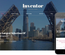 Inventor a Real Estate Category Flat Bootstrap Responsive Web Template