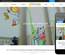 Nursery a Society and People Category Flat Bootstrap Responsive Web Template