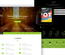 Dreativity  a Personal Portfolios Flat Bootstrap Responsive Web Template