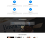 Business Trade a Corporate Business Flat Bootstrap Responsive Web Template