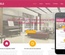 Meubels a Furniture Category Flat Bootstrap Responsive Web Template